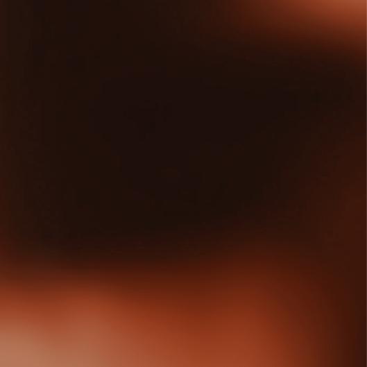 Rapid glowing with the holidays 